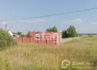 Участок на продажу, 10.5 сот., деревня Сабельницы