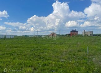 Продается участок, 13.2 сот., деревня Апшакбеляк, Жемчужная улица