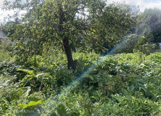 Продажа участка, 6.85 сот., Щербинка, Барышевская улица, 10