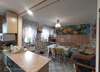 Продается дом, 89 м2, Апшеронск, улица Фрунзе