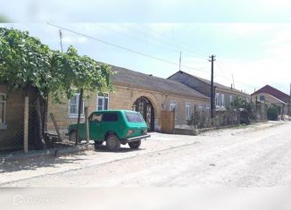 Продажа дома, 196 м2, Дагестан, улица М. Гаджиева