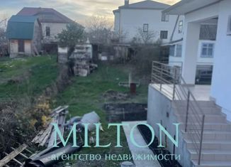 Продам участок, 4 сот., Геленджик, улица Механизаторов