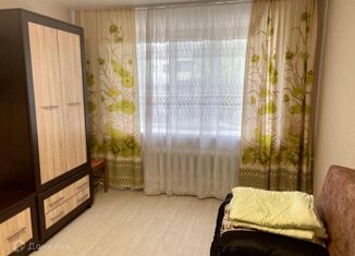 1-комнатная квартира в аренду, 28.7 м2, Калуга, Московская улица, 291к1