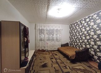 Продается 2-комнатная квартира, 57.5 м2, Владимирская область, улица Гоголя, 43