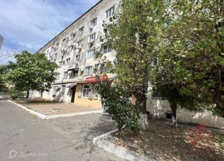 Продам комнату, 124 м2, Краснодарский край, улица Герцена, 9