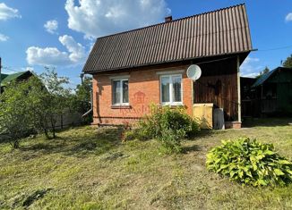 Продажа дома, 100 м2, СНТ Яндова, СНТ Яндова, 66