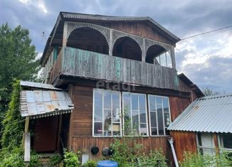 Продается дом, 60 м2, СНТ Сокол-2