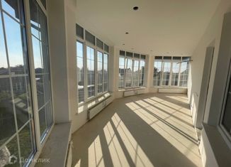 Продается дом, 364.7 м2, Краснодар, Северный проезд, 27, микрорайон Северный