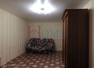 Сдам 1-комнатную квартиру, 33.7 м2, Новосибирск, Ипподромская улица, 45А, метро Берёзовая роща