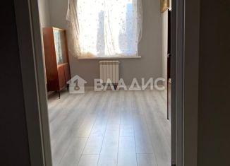 Двухкомнатная квартира на продажу, 50.4 м2, Москва, Малая Филёвская улица, 18, метро Пионерская