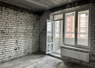 Продается трехкомнатная квартира, 89.15 м2, Владимирская область, улица Лакина, 2Г