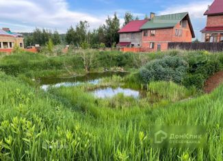 Земельный участок на продажу, 25 сот., деревня Сколково