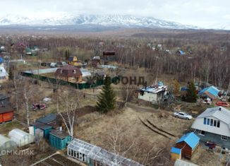 Продажа земельного участка, 6 сот., СНТ Ивушка