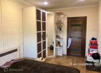 Продажа 4-ком. квартиры, 75 м2, Ростовская область, Индустриальная улица, 18