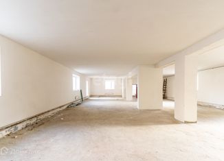 Продается офис, 890.5 м2, Сургут, Земляничный проезд, 7