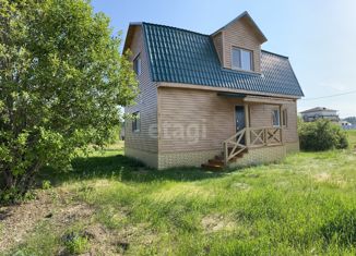 Продам дом, 83.6 м2, село Княжево