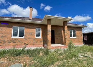 Продается дом, 97 м2, село Сокуры, Васильковая улица