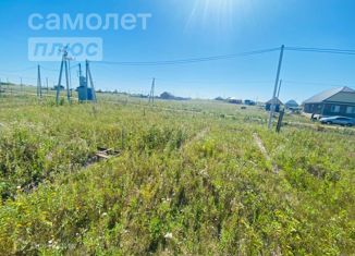 Продаю участок, 14.69 сот., деревня Кабаково, улица Надежды, 18