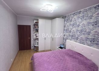 Продается 2-ком. квартира, 64 м2, Санкт-Петербург, Красносельский район, Ленинский проспект, 55к2