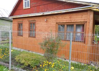 Продаю дом, 40 м2, Тверь, Московский район