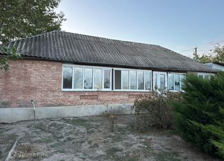 Продажа дома, 91.7 м2, село Троицкое, Садовая улица, 3