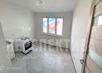 Продажа 2-ком. квартиры, 58 м2, Москва, Варшавское шоссе, 100к1, метро Варшавская