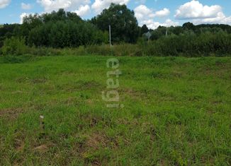 Продам земельный участок, 16 сот., деревня Нижнее Алопово