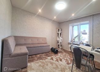 Продам комнату, 11.5 м2, Череповец, Комсомольская улица, 4