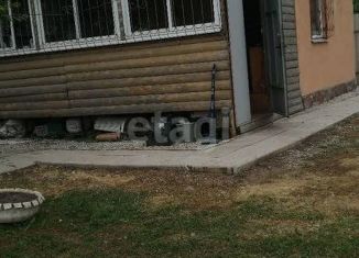 Дом на продажу, 65 м2, Воскресенский дачный массив, 1-я линия, 40