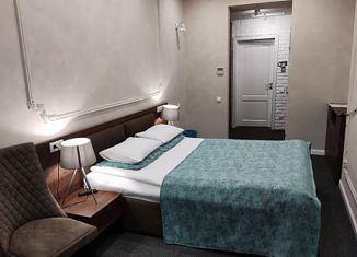 Продается квартира студия, 20 м2, Евпатория, улица Матвеева, 14