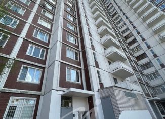Продажа двухкомнатной квартиры, 58 м2, Московская область, Зеленоград, к1613