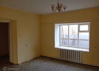 Продаю дом, 76.6 м2, станица Должанская, переулок Чкалова