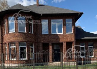 Продаю дом, 306 м2, хутор Ильичёвка