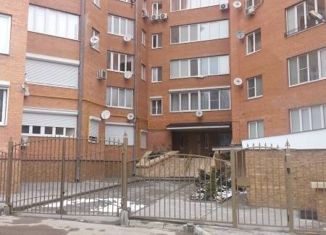 Продается многокомнатная квартира, 340 м2, Кисловодск, улица Осипенко, 10