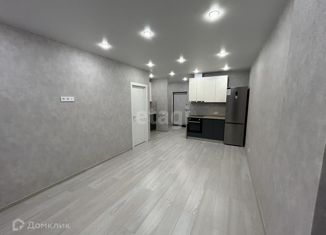 Продажа 2-комнатной квартиры, 47.6 м2, Самара, Ставропольская улица, 51А, метро Победа