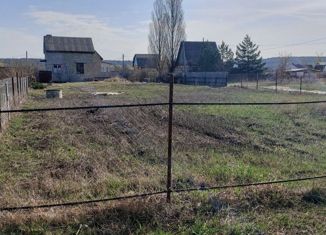 Продаю участок, 10 сот., СНТ Лесная Поляна-2