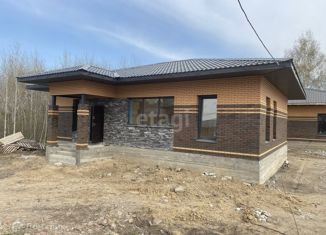 Продается дом, 110 м2, село Толмачёво, Новая улица, 136