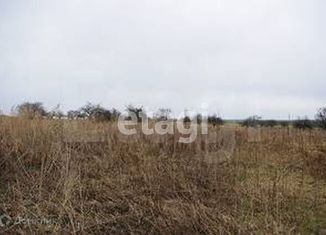 Участок на продажу, 30.7 сот., деревня Погореловка