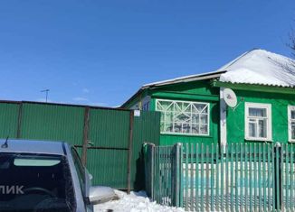 Продам дом, 60 м2, село Орлик, Центральная улица