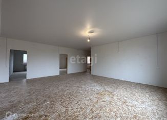 Продажа дома, 154 м2, территория Луговое-2