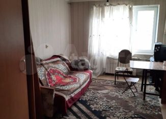 Продажа квартиры студии, 16.9 м2, посёлок городского типа Энем, переулок Фрунзе, 6