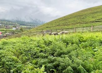 Продается земельный участок, 24 сот., село Бешпельтир