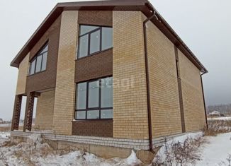 Продажа дома, 220 м2, деревня Ясная Поляна