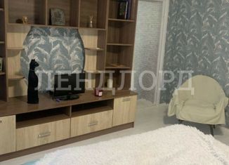 Продается дом, 50 м2, хутор Калинин, Школьная улица