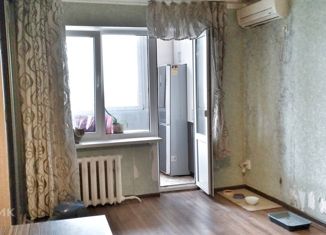 Продается однокомнатная квартира, 37 м2, Краснодарский край, улица Лермонтова, 119