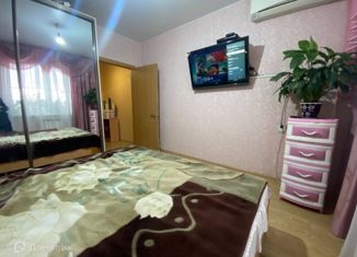 Продаю трехкомнатную квартиру, 85 м2, Ставропольский край, Кипарисовая улица