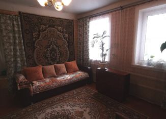Продаю дом, 83 м2, Волгоградская область, улица Пожарского