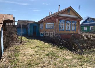 Дом на продажу, 73.6 м2, село Папулево