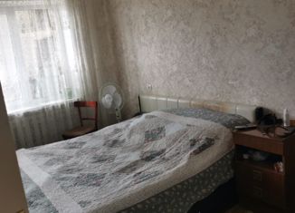 Продается четырехкомнатная квартира, 85.3 м2, Нальчик, улица Ватутина, 29А, район Горная