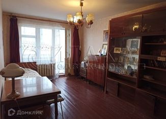 Продается 1-ком. квартира, 30.5 м2, деревня Извара, деревня Извара, 4